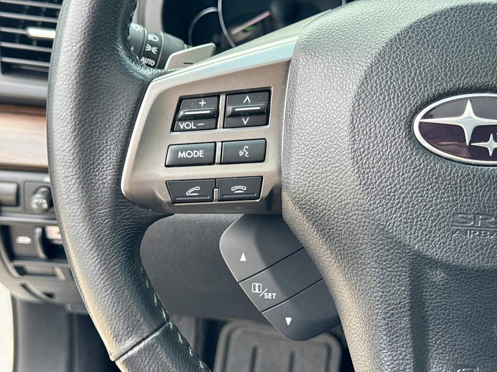 Thumbnail: 2013 Subaru Outback - 28