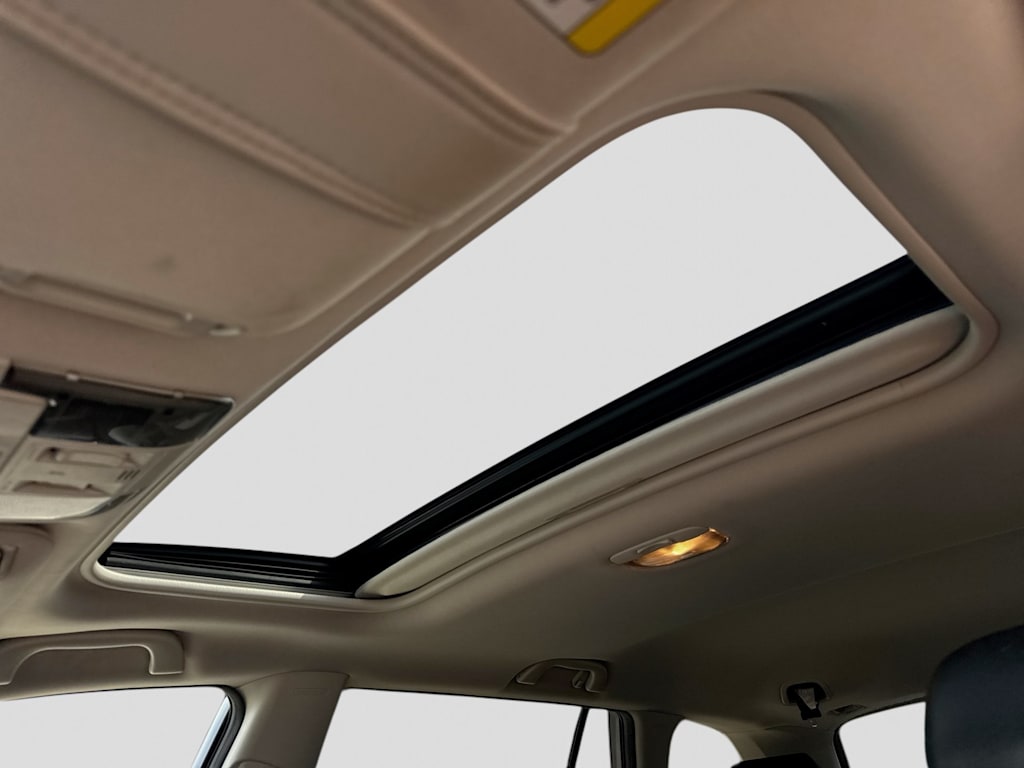 Thumbnail: 2014 Subaru Outback - 24