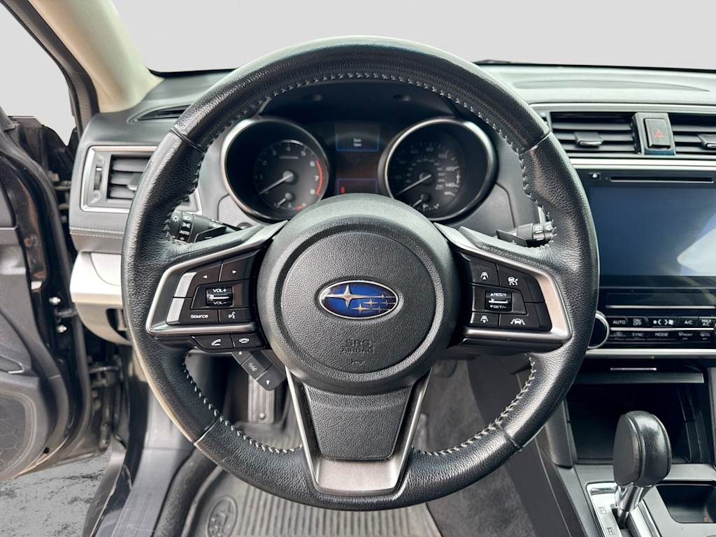Thumbnail: 2019 Subaru Outback - 12