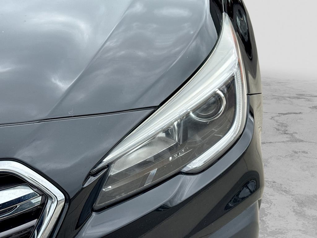 Thumbnail: 2019 Subaru Outback - 21