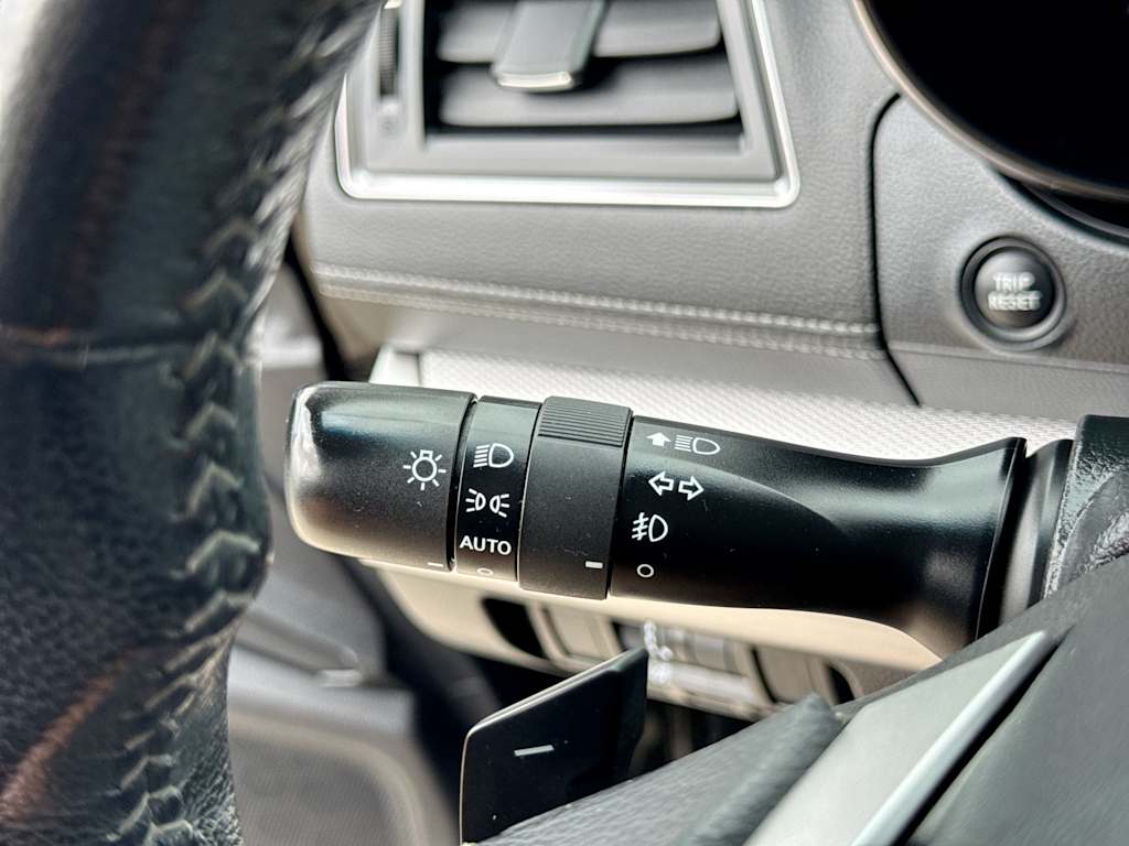 Thumbnail: 2019 Subaru Outback - 14