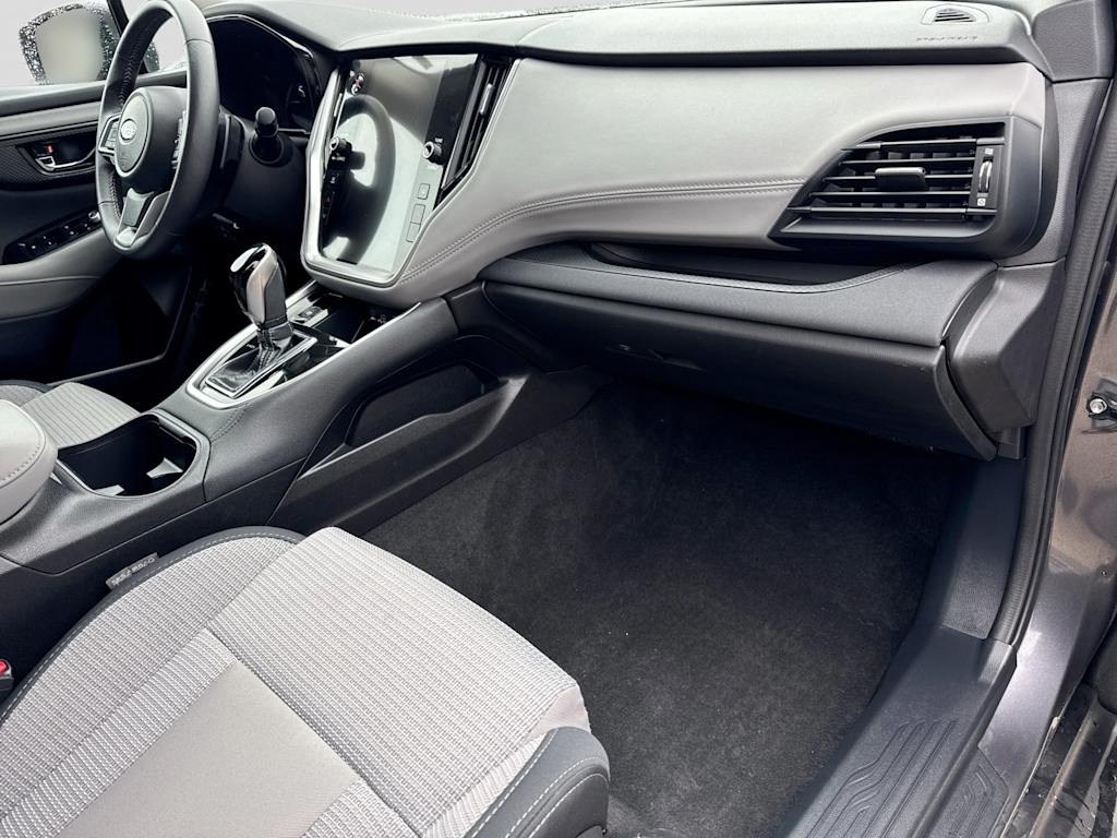 Thumbnail: 2025 Subaru Outback - 6