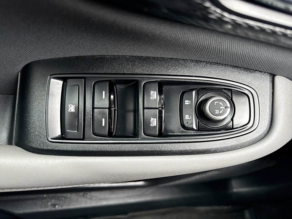 Thumbnail: 2025 Subaru Outback - 20