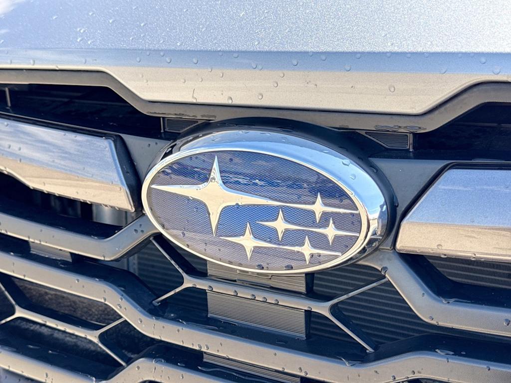 Thumbnail: 2024 Subaru Crosstrek - 6