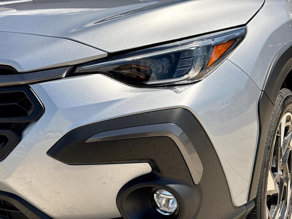 Thumbnail: 2024 Subaru Crosstrek - 23
