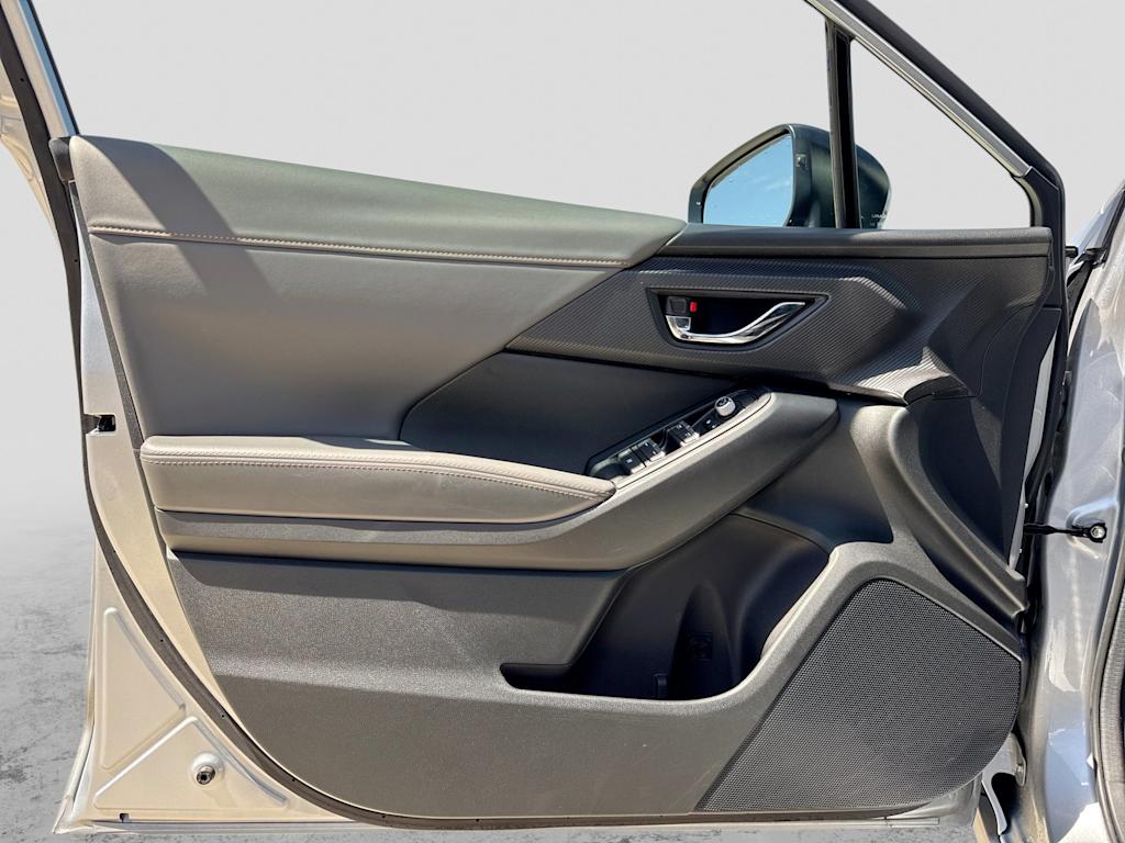 Thumbnail: 2024 Subaru Crosstrek - 32