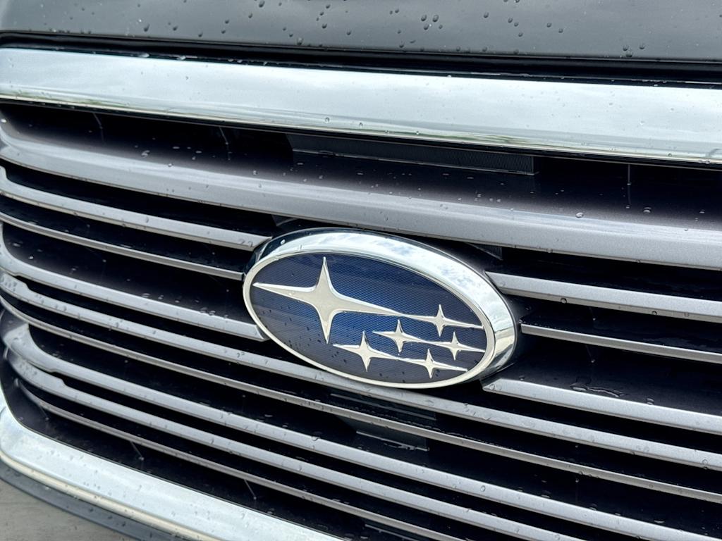 Thumbnail: 2022 Subaru Ascent - 6