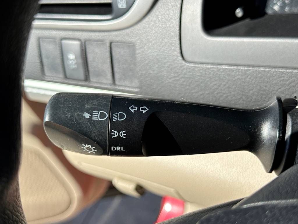 Thumbnail: 2014 Toyota Camry - 30