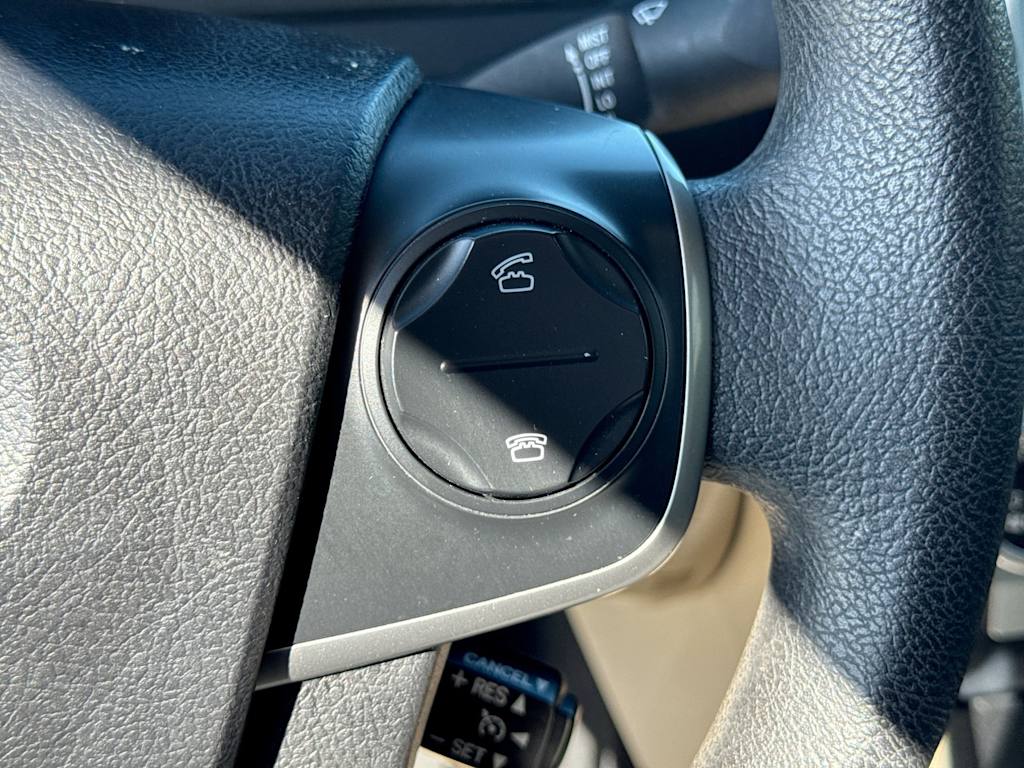Thumbnail: 2014 Toyota Camry - 28