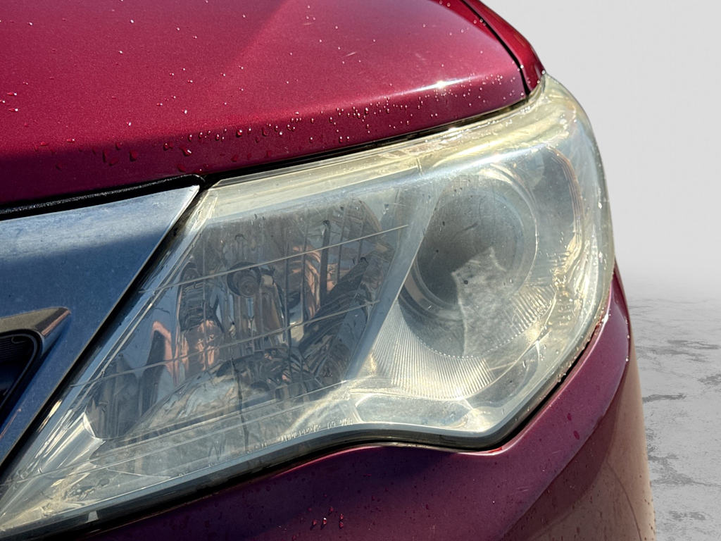 Thumbnail: 2014 Toyota Camry - 22