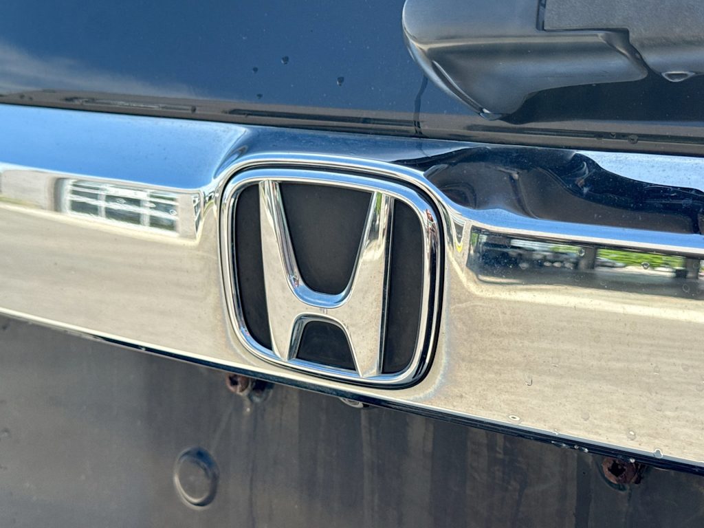 Thumbnail: 2013 Honda Pilot - 7