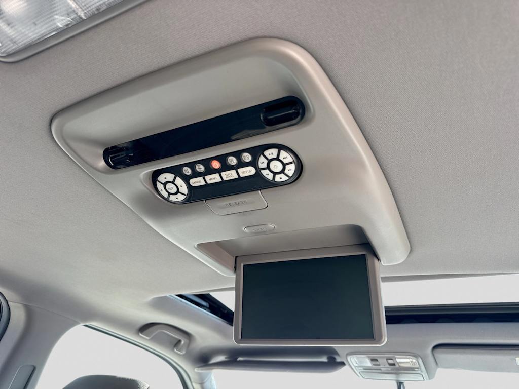 Thumbnail: 2013 Honda Pilot - 17