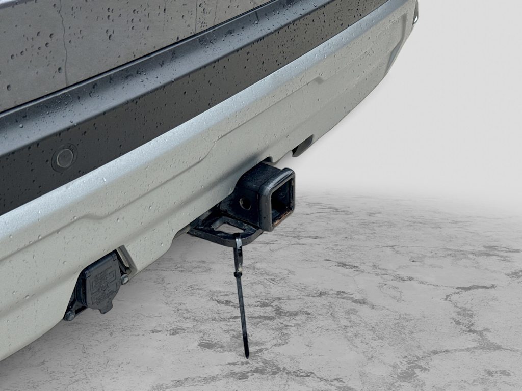 Thumbnail: 2023 Honda Pilot - 39