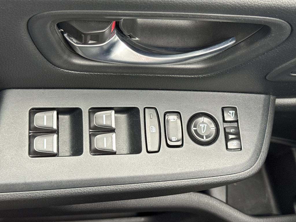 Thumbnail: 2023 Honda Pilot - 25