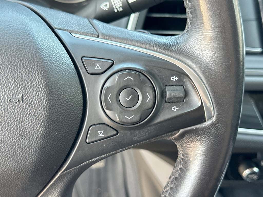 Thumbnail: 2020 Buick Enclave - 29