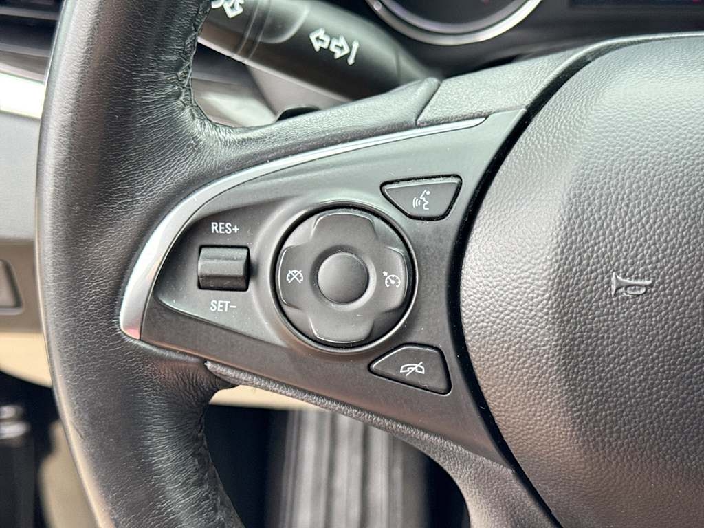Thumbnail: 2020 Buick Enclave - 24