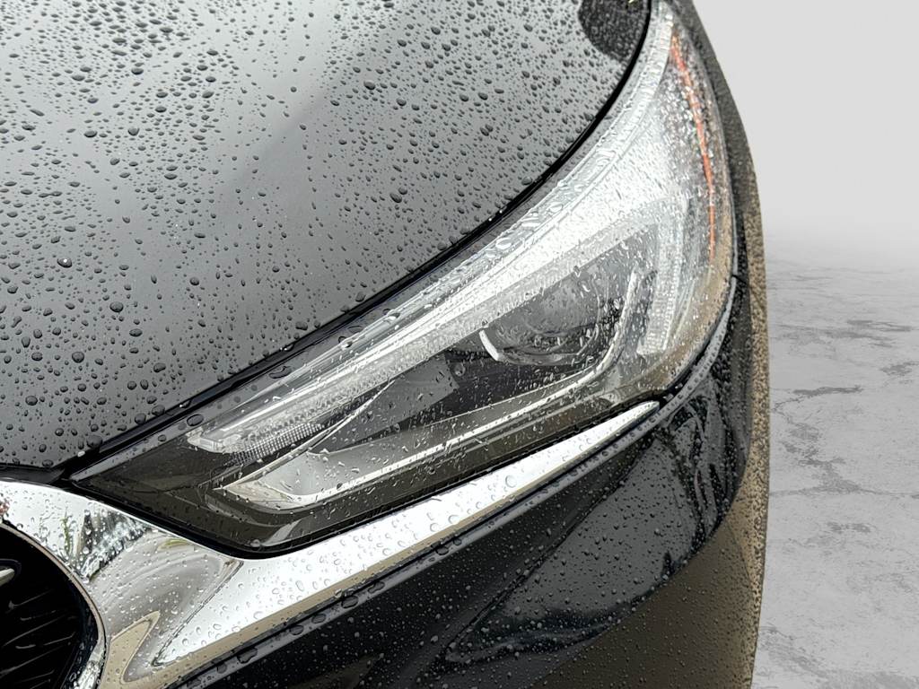 Thumbnail: 2020 Buick Enclave - 19