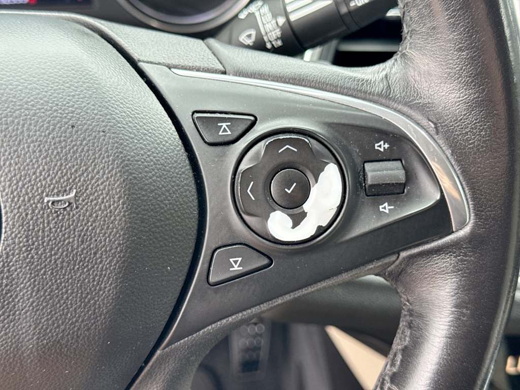 Thumbnail: 2020 Buick Enclave - 25