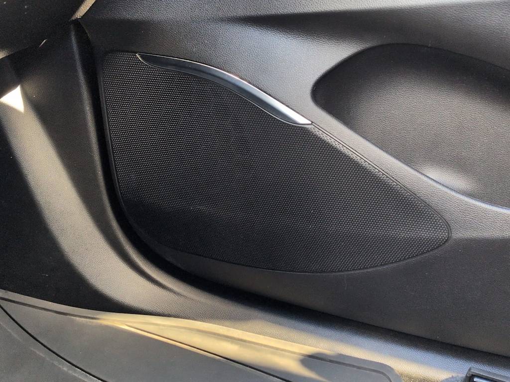 Thumbnail: 2023 Buick Enclave - 33