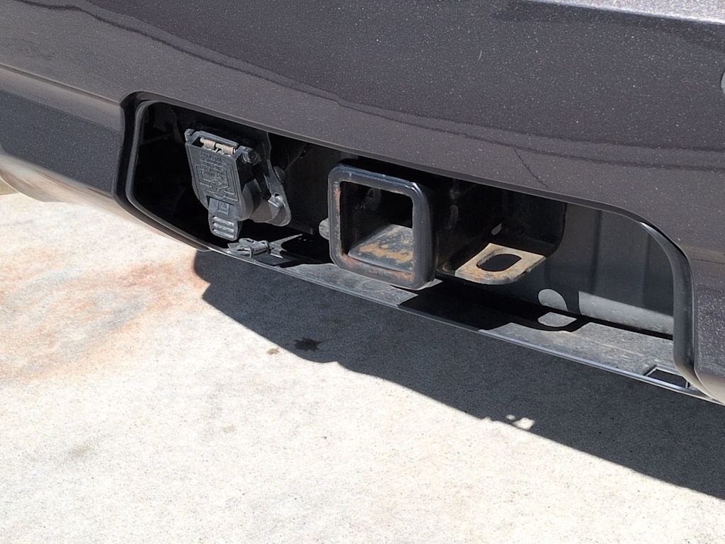 Thumbnail: 2023 Buick Enclave - 36