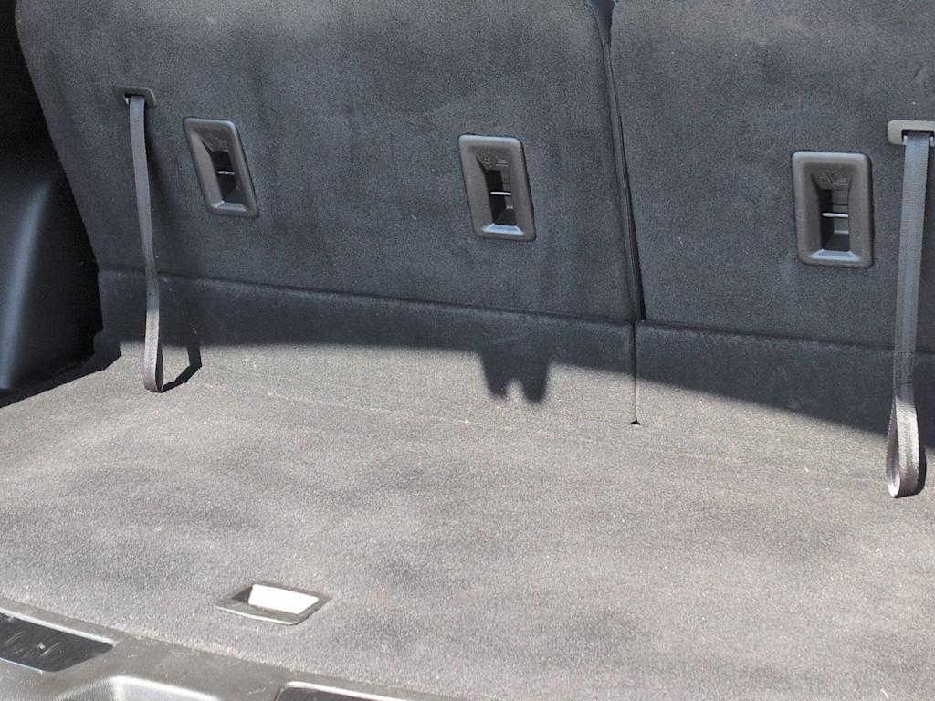 Thumbnail: 2023 Buick Enclave - 35