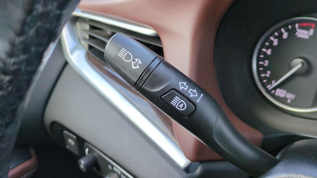 Thumbnail: 2020 Buick Enclave - 24