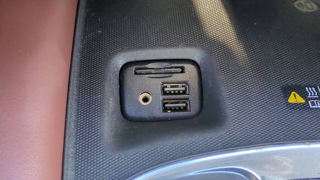 Thumbnail: 2020 Buick Enclave - 29