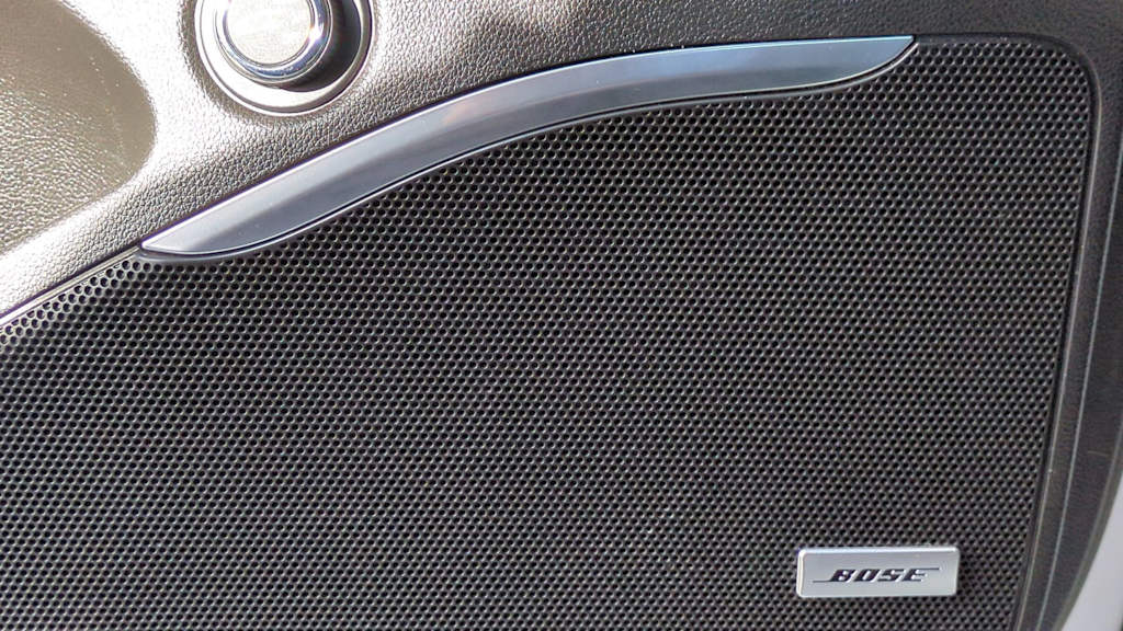 Thumbnail: 2020 Buick Enclave - 28