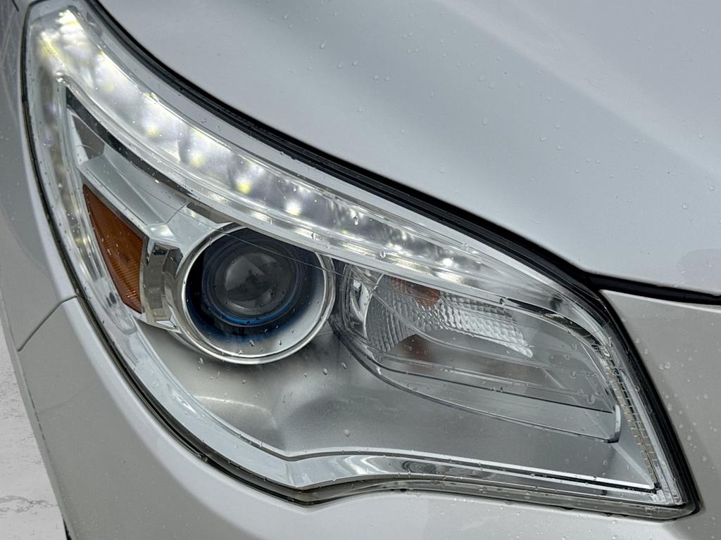 Thumbnail: 2016 Buick Enclave - 22