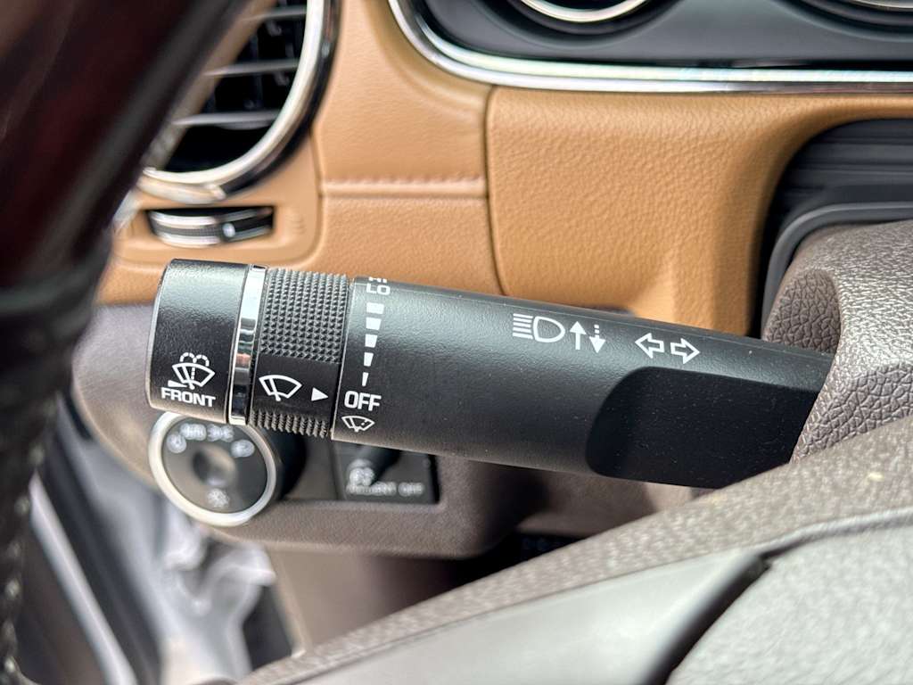 Thumbnail: 2016 Buick Enclave - 15