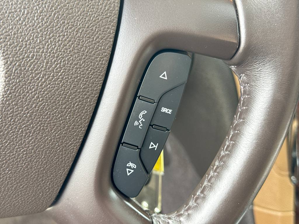 Thumbnail: 2016 Buick Enclave - 31