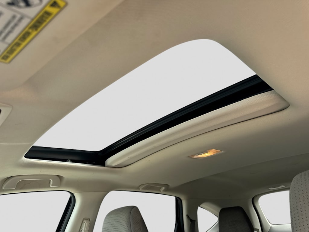 Thumbnail: 2014 Honda CR-V - 23