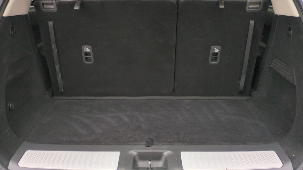 Thumbnail: 2023 INFINITI QX60 - 15