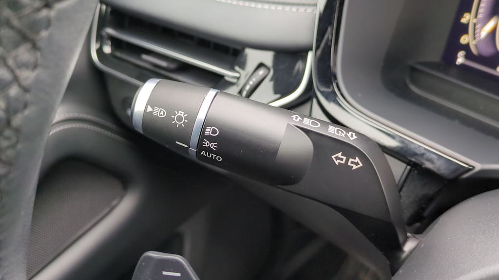 Thumbnail: 2023 INFINITI QX60 - 29