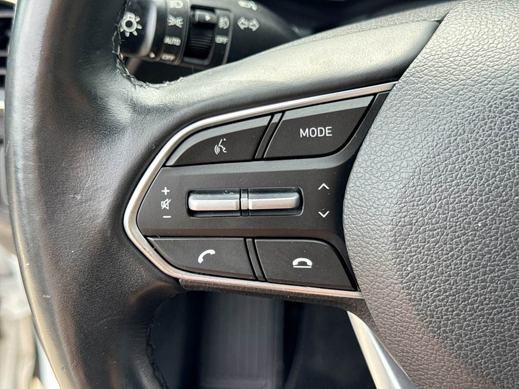 Thumbnail: 2020 Hyundai Santa Fe - 30