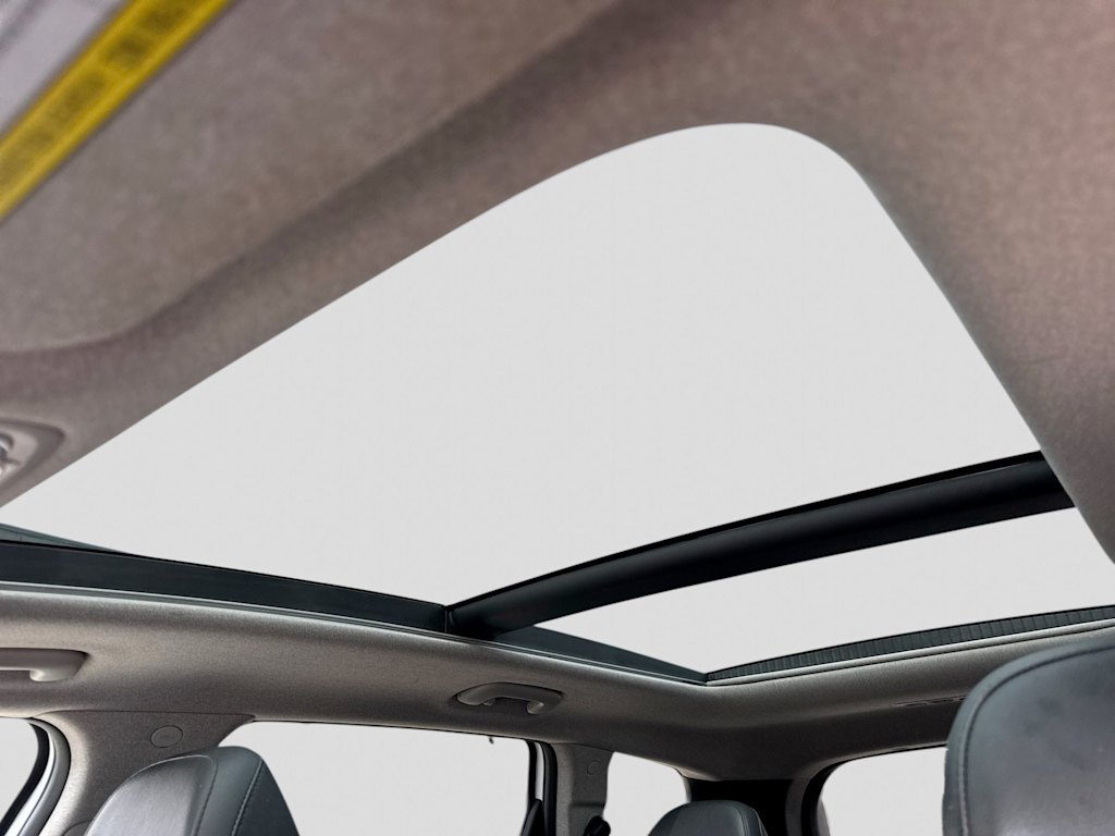 Thumbnail: 2020 Hyundai Santa Fe - 27