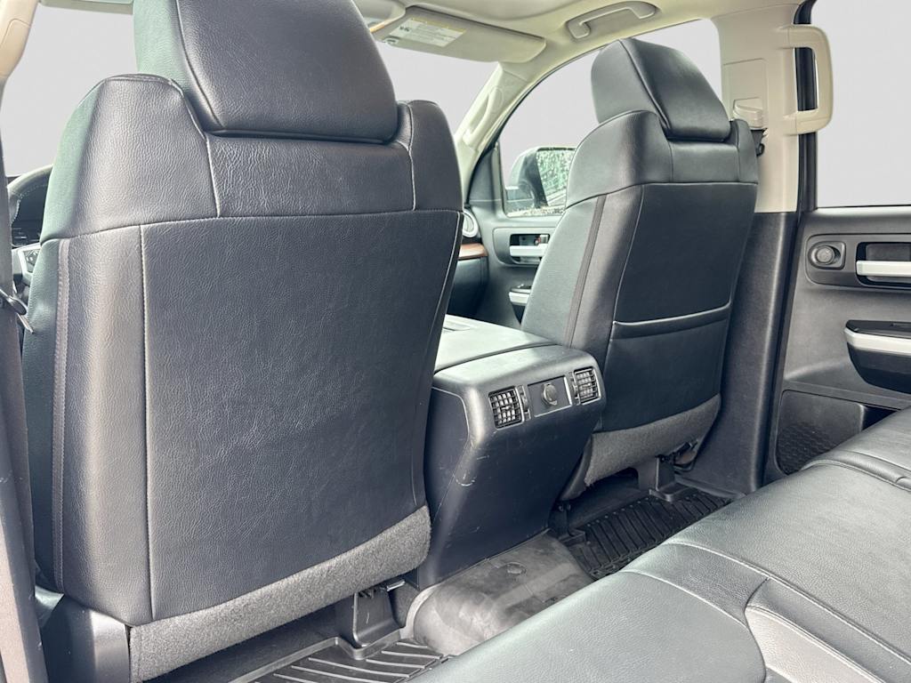 Thumbnail: 2019 Toyota Tundra - 12
