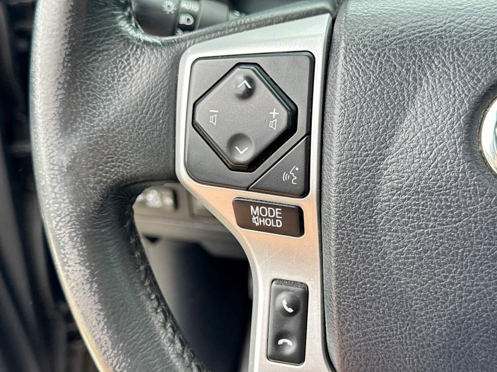 Thumbnail: 2019 Toyota Tundra - 29