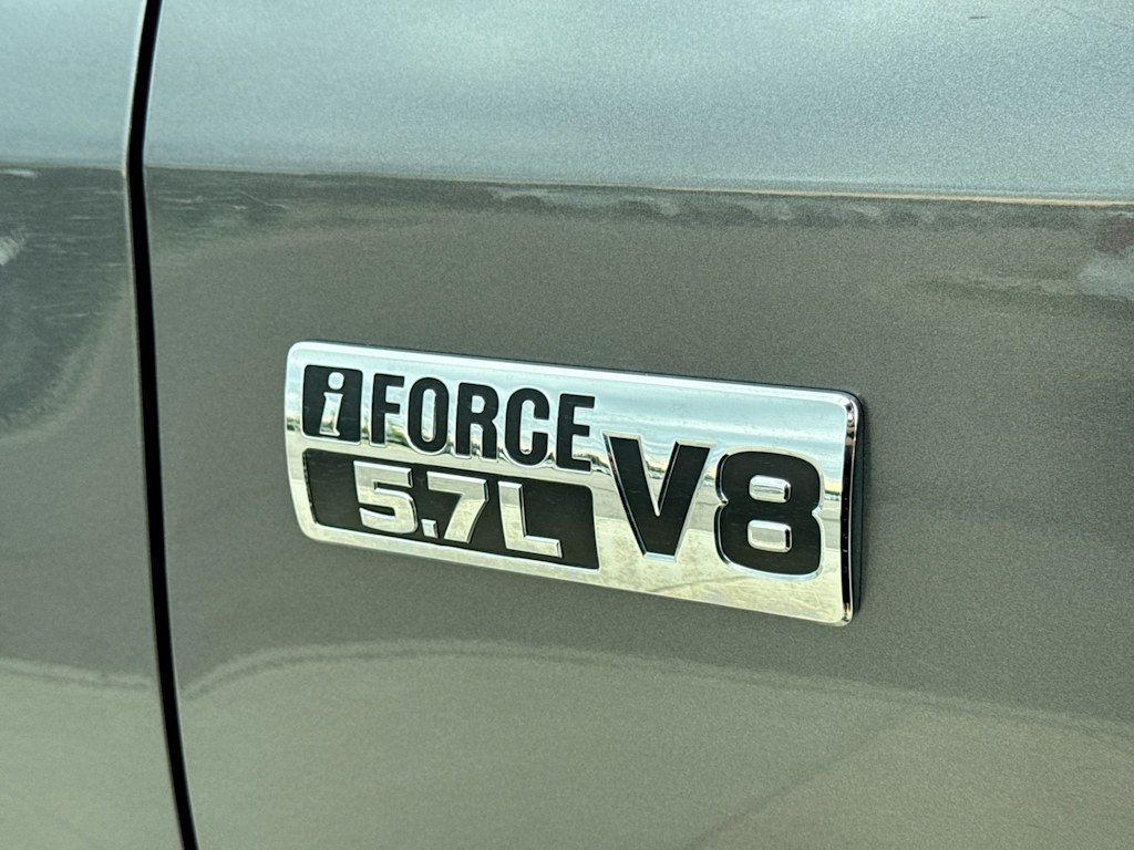 Thumbnail: 2019 Toyota Tundra - 24