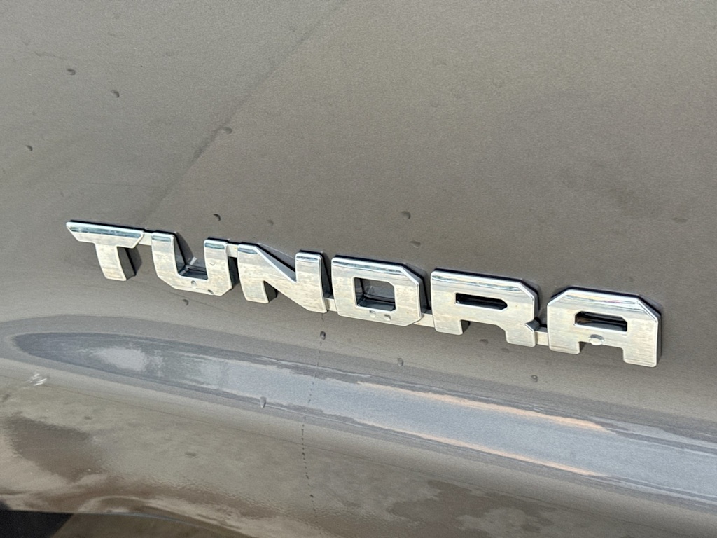 Thumbnail: 2019 Toyota Tundra - 23