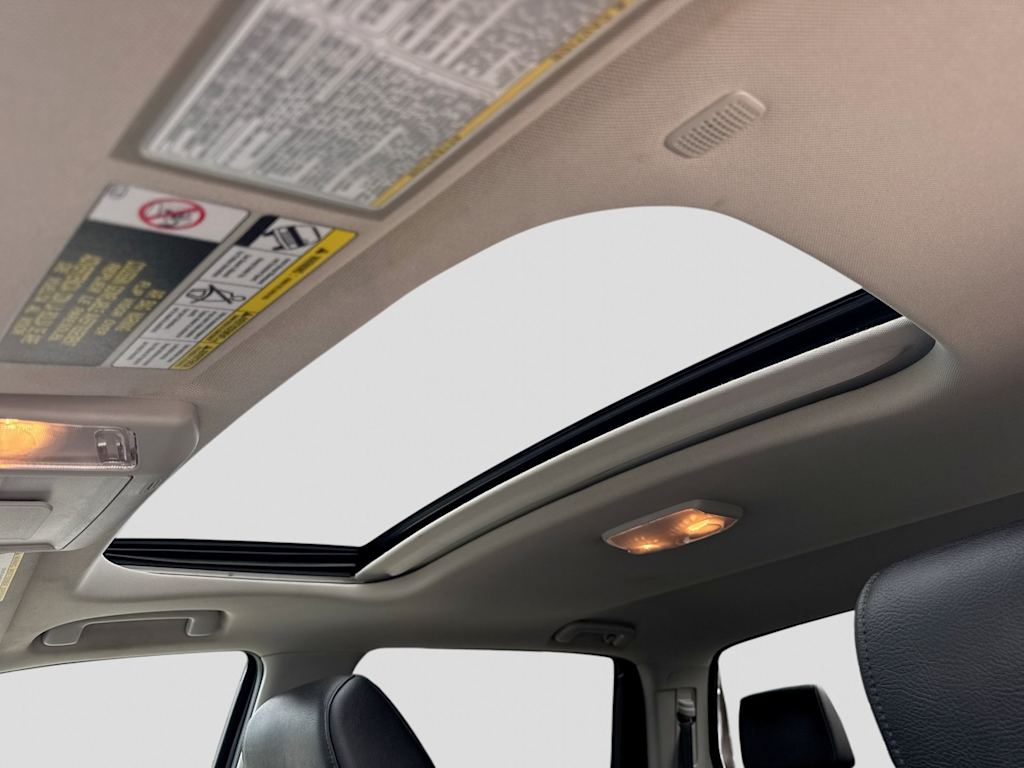 Thumbnail: 2019 Toyota Tundra - 26