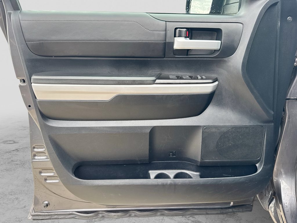 Thumbnail: 2019 Toyota Tundra - 35