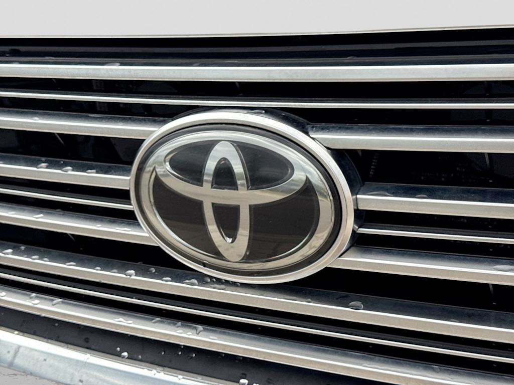 Thumbnail: 2019 Toyota Tundra - 7