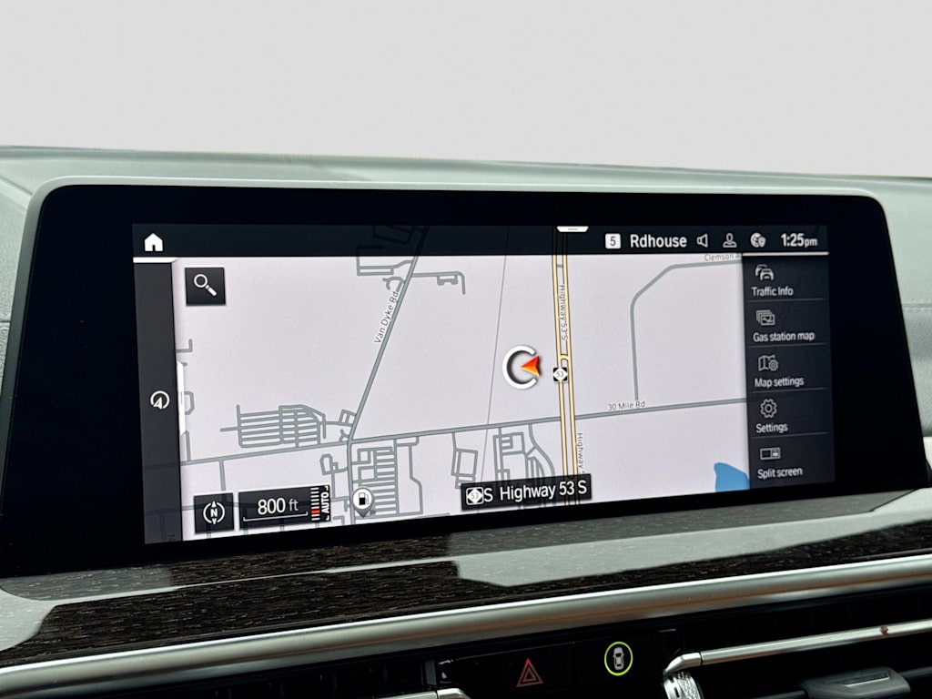 Thumbnail: 2022 BMW X4 - 32