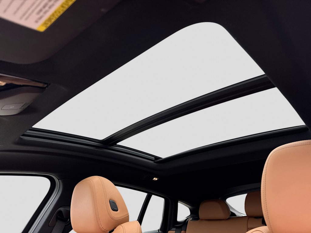 Thumbnail: 2022 BMW X4 - 26