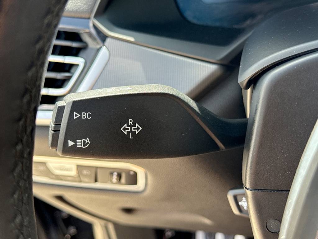 Thumbnail: 2021 BMW X5 - 14