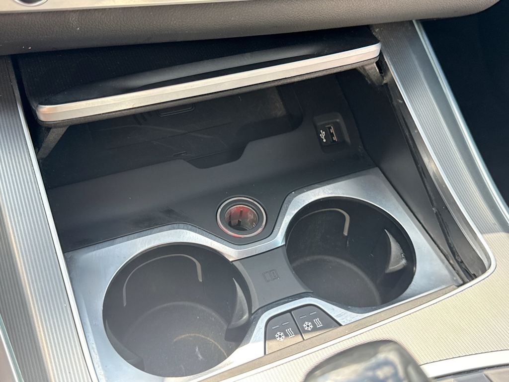 Thumbnail: 2021 BMW X5 - 15