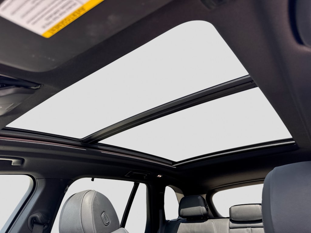 Thumbnail: 2021 BMW X5 - 25