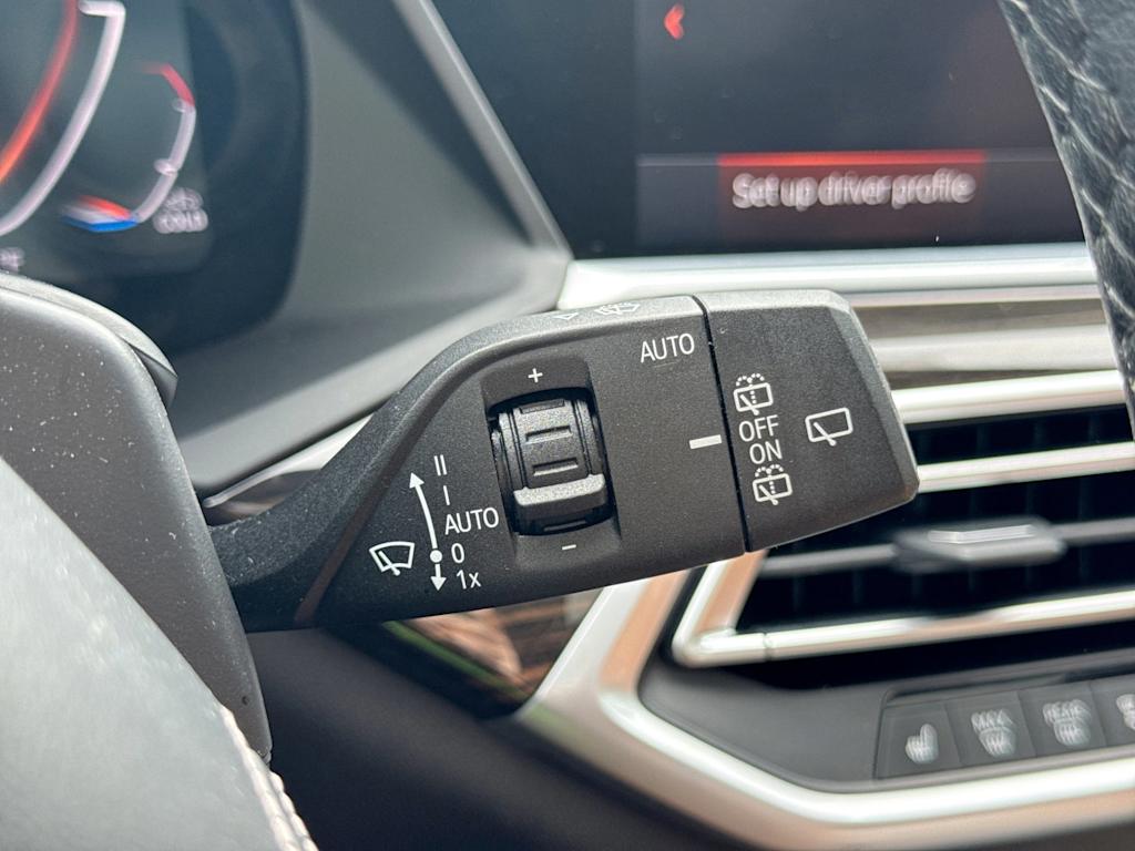 Thumbnail: 2021 BMW X5 - 15