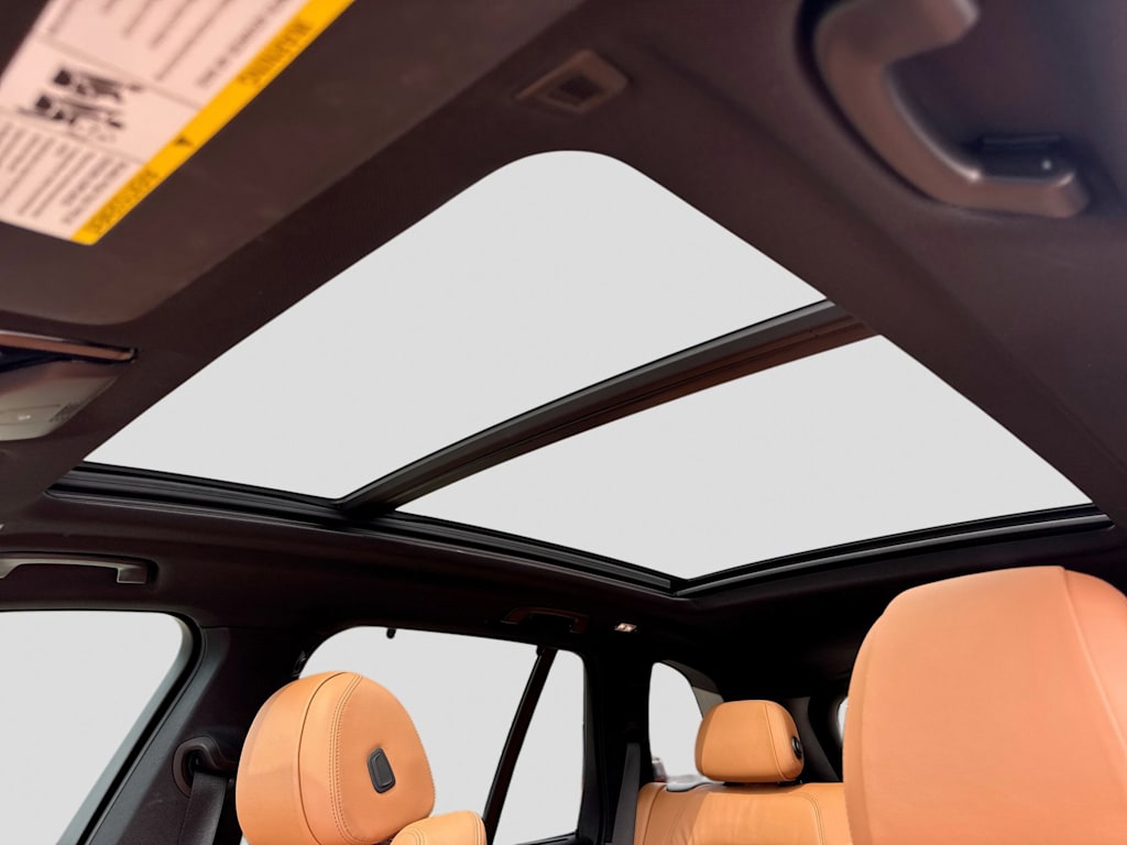 Thumbnail: 2021 BMW X5 - 25